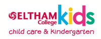Wallan VIC Schools and Learning Education VIC Education VIC