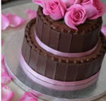 Jennifer Anne's Cakes - Cooking Classes - Education VIC