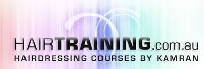 Kamran Hair Training Academy - Education VIC 0