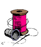 Maree Pigdon Sewing Centre - Education VIC 0