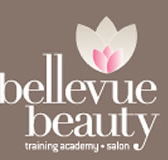 Bellevue Beauty Training Academy  Salon - Education VIC
