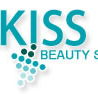 Akiss Hair  Beauty Salon  Training - Education VIC