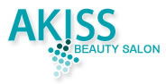Akiss Hair & Beauty Salon & Training - Education VIC 0
