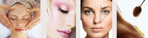 Sunnybank Hills QLD Education VIC