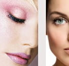 Rejuvi Nails  Beauty Training Academy aust Pty. Ltd - Education VIC