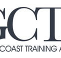 GOLD COAST TRAINING ACADEMY - Education VIC