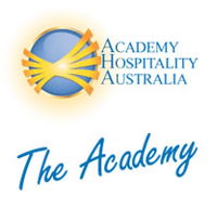 Loganholme QLD Schools and Learning Education VIC Education VIC