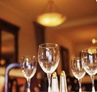 James St Cooking School - Education VIC
