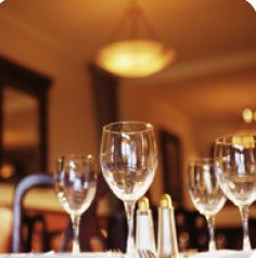 James St Cooking School - Education VIC 0