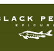 Black Pearl Epicure Cooking School - Education VIC