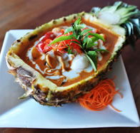 Mons Ban Sabai Thai- Cooking School - Education VIC
