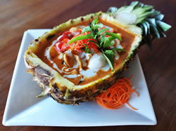 Mons Ban Sabai Thai- Cooking School - Education VIC 0