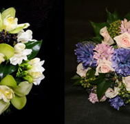 The Flower School Pty Ltd - Education VIC