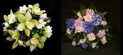 The Flower School Pty Ltd - Education VIC 0