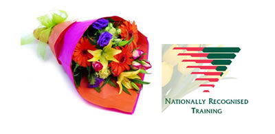 Gold Coast Floristry & Retail Management - Education VIC 0