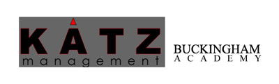 Katz Management-buckingham Modelling Academy - Education VIC 0