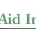 First Aid International - Education VIC