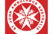 St John Ambulance Queensland- First Aid Training - thumb 0