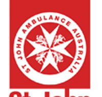St John Ambulance Queensland- First Aid Training - Education VIC