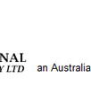 The Life International Training Pty Ltd - Senior First Aid - Education VIC