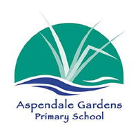 Aspendale Gardens VIC Education VIC