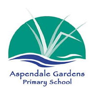 Aspendale Gardens Primary School - Education VIC