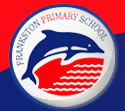 Frankston Primary School - Education VIC 0
