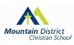 Monbulk VIC Education VIC