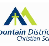 Mountain District Christian School - Education VIC