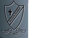 Macedon VIC Schools and Learning Education VIC Education VIC