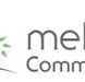 Melbourne Community School - Education VIC