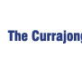 The Currajong School - Education VIC