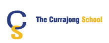 The Currajong School - Education VIC 0