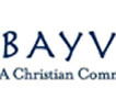Bayview College - Education VIC