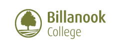 Kilsyth VIC Education VIC