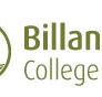 Billanook College - Education VIC