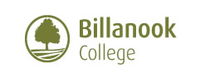 Kilsyth VIC Schools and Learning Education VIC Education VIC