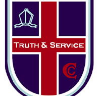Cathedral College Wangaratta - Education VIC