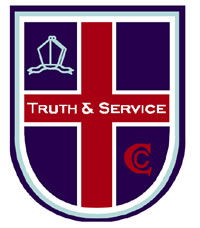 Cathedral College Wangaratta - Education VIC 0