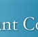 Covenant College - Education VIC