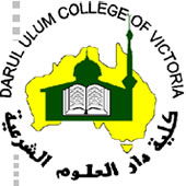  Education VIC