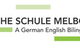 Deutsche Schule Melbourne - thumb 0