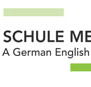 Deutsche Schule Melbourne - Education VIC