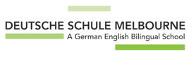 Deutsche Schule Melbourne - Education VIC 0