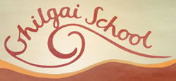 Ghilgai Steiner School - Education VIC 0