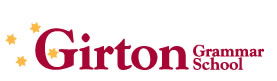 Girton Grammar School Bendigo - Education VIC 0