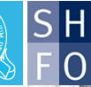 Shelford Girls Grammar - Education VIC