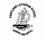 St Johns Lutheran Primary School Portland - Education VIC