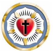 St Johns Lutheran School Geelong - Education VIC