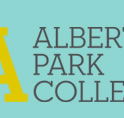 Albert Park College - Education VIC